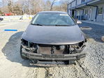 Kia Forte 2010