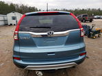 Honda CR-V 2016