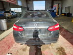 Altima 2018