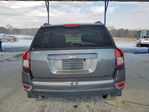 Jeep Compass 2015