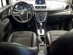 Buick Encore 2016