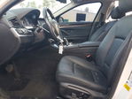 BMW Series 5 2015