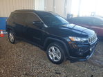 Jeep Compass 2023