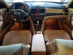 BMW X3 2007