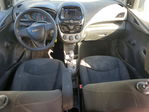 Chevrolet Spark 2020