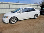 Honda Civic 2009