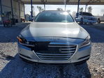 Hyundai Genesis 2015