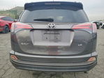 Toyota RAV 4 2017