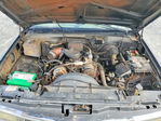 Chevrolet Silverado 2000