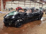 Honda Accord 2016