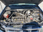 Ford Escape 2011