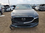 Mazda CX-5 2019