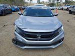 Honda Civic 2020