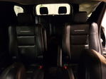 Dodge Durango 2018