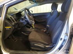 Kia Forte 2015