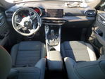 Dodge Hornet 2024