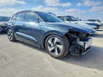 Audi Q6 2025
