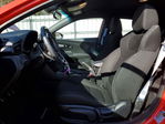 Hyundai Veloster 2020