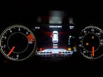 Jeep Grand Cherokee 2016