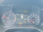 Kia Forte 2023