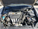 Honda Accord 2003