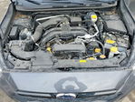 Subaru Impreza 2024