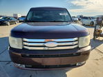 Ford Flex 2011