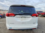 Chrysler Pacifica 2017