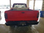 Ford Ranger 1997