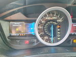 Ford Explorer 2014