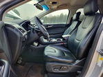 Ford Edge 2015