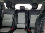 Ford Explorer 2022