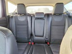 Ford Escape 2015