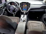 Subaru XV 2024