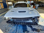 Dodge Challenger 2021