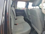 RAM 1500 2015