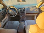 Chevrolet Malibu 2007