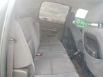 Chevrolet Silverado 2009