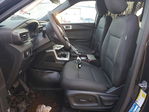 Ford Explorer 2024