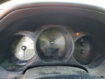 Lexus GS 2006