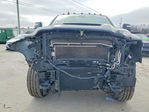 RAM 2500 2024