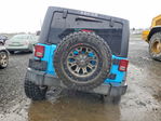 Jeep Wrangler 2017