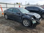 Mazda 6 2010