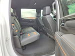 GMC Sierra 2026
