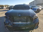 BMW i5 2025