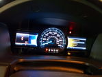 Ford Flex 2013
