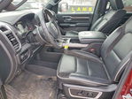 RAM 1500 2025