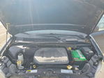 Dodge Caravan 2013