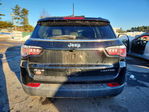 Jeep Compass 2020