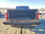 Chevrolet Silverado 2012